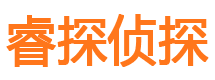 浦口市侦探调查公司